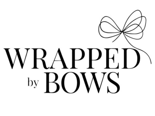Wrapped by Bows